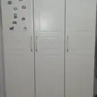 دولاب ملابس