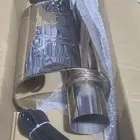 دبات رياضيه إلكترونية تحكم بريموت