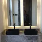 تفصيل مغاسل مودرن على حسب الطلب