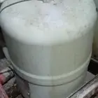 جهاز تحلية للبيع