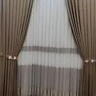 ستائر ويفي