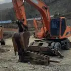 بوكلين دوسان كفرات 2012