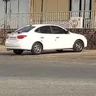 للبيع سياره إلنترا قير اتوماتك موديل 2010