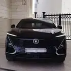 شانجان يوني تي 2023 نظيفه