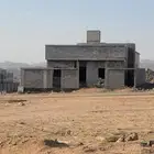 عماره للبيع