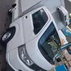 سيارة تبريد للايجار سوزوكي