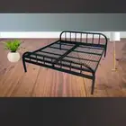سرير حديد نفرين