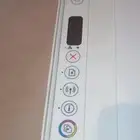طابعة