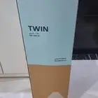 للبيع مرتبة سرير اوى جديدة لم تستخدم