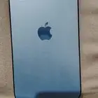 ايفون 12 برو ماكس للبدل
