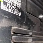 مطلوب كبيوتر هايلكس
