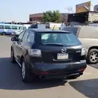 مازدا للبيع