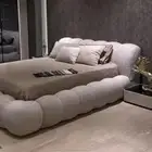 تفصيل غرف نوم