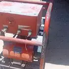 مطور كهربائي ديزل 8500 كيلو وهث رقم جوال
