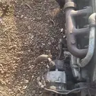 ماكينة ميتسوبيشي