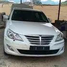 للبيع قطع جنسس 2014