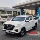 شانجان هنتر اف 70