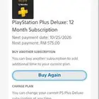 بلس سوني 4 بلس سوني 5 فاخر إضافي أساسي