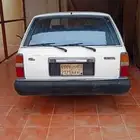 كرسيدا تشليح وديهاتسو تشليح