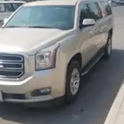 يوكن طويل 2016