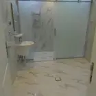 للبيع شقه دورين في الصحافه بسعر مميز