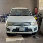الجبيل المملكه العربية السعودية