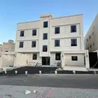 شقق تمليك للبيع