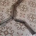 اقزوز اودي