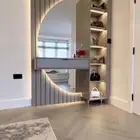 ديار الازدهار
