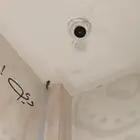 كاميرات مراقبة