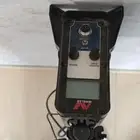 كاشف ذهب GPX-5000