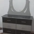 دولاب للبيع