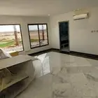 بركسات