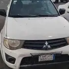 ميستو بيشي غمارتين 2011