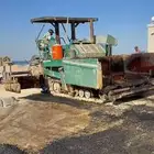 فرد سفلت للبيع.