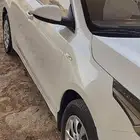 كيا سيراتو 2023