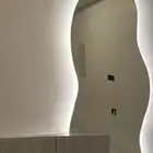مدخل استقبال