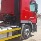 اكتروس موديل 2012 للبيع