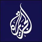 مكتب مهلة تبوك مقابل سنابل السلام الثاني تيماء بجنب دانكن