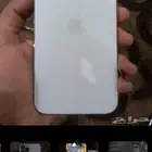 البيع ايفون برو مكس 12