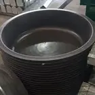 شبوك اقفاص حضائر حضيره عشه صندقه غرفه