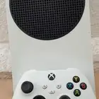 اكسبوكس xpox serias s
