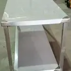 ستانلس ستيل معدات مطاعم