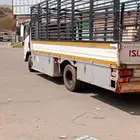 للبيع دينه ديزل