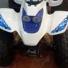 دباب رام 90