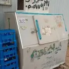 كرفان بيوت جاهزه