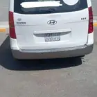 هيونداي H 1