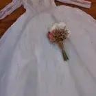 فساتين أعراس راقيات الايجار