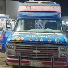 سيارة ايس كريم