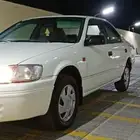 كامري 99